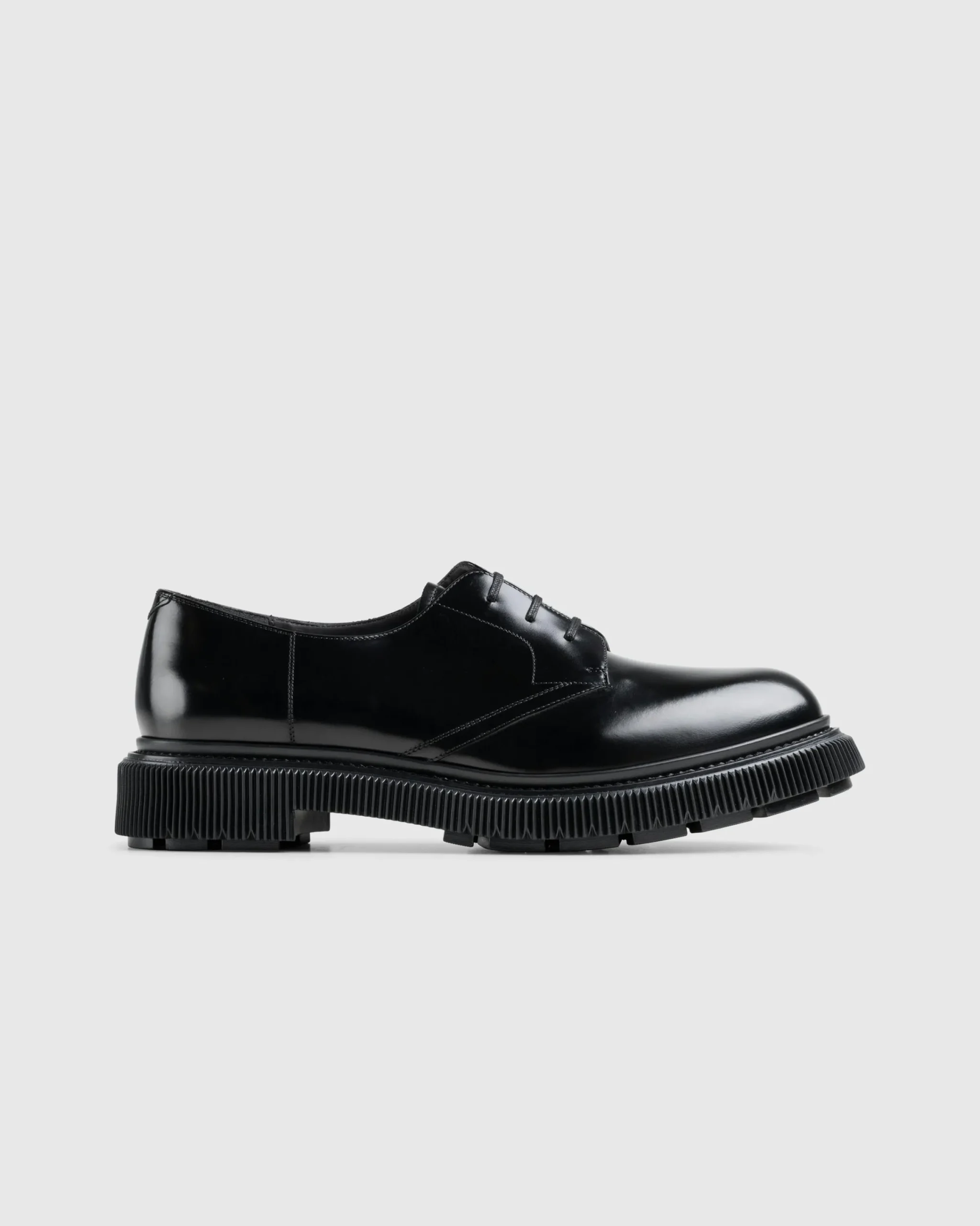 Adieu Type 132- Shoes