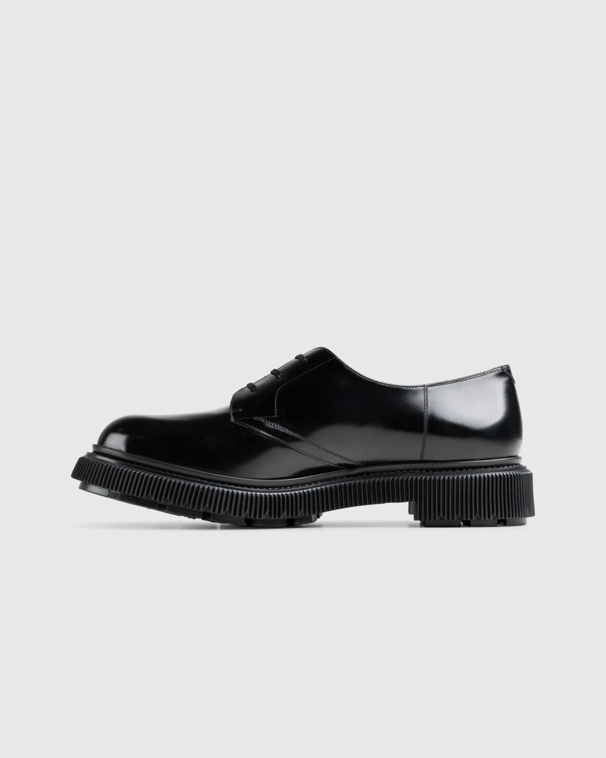 Adieu Type 132- Shoes