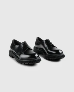 Adieu Type 132- Shoes