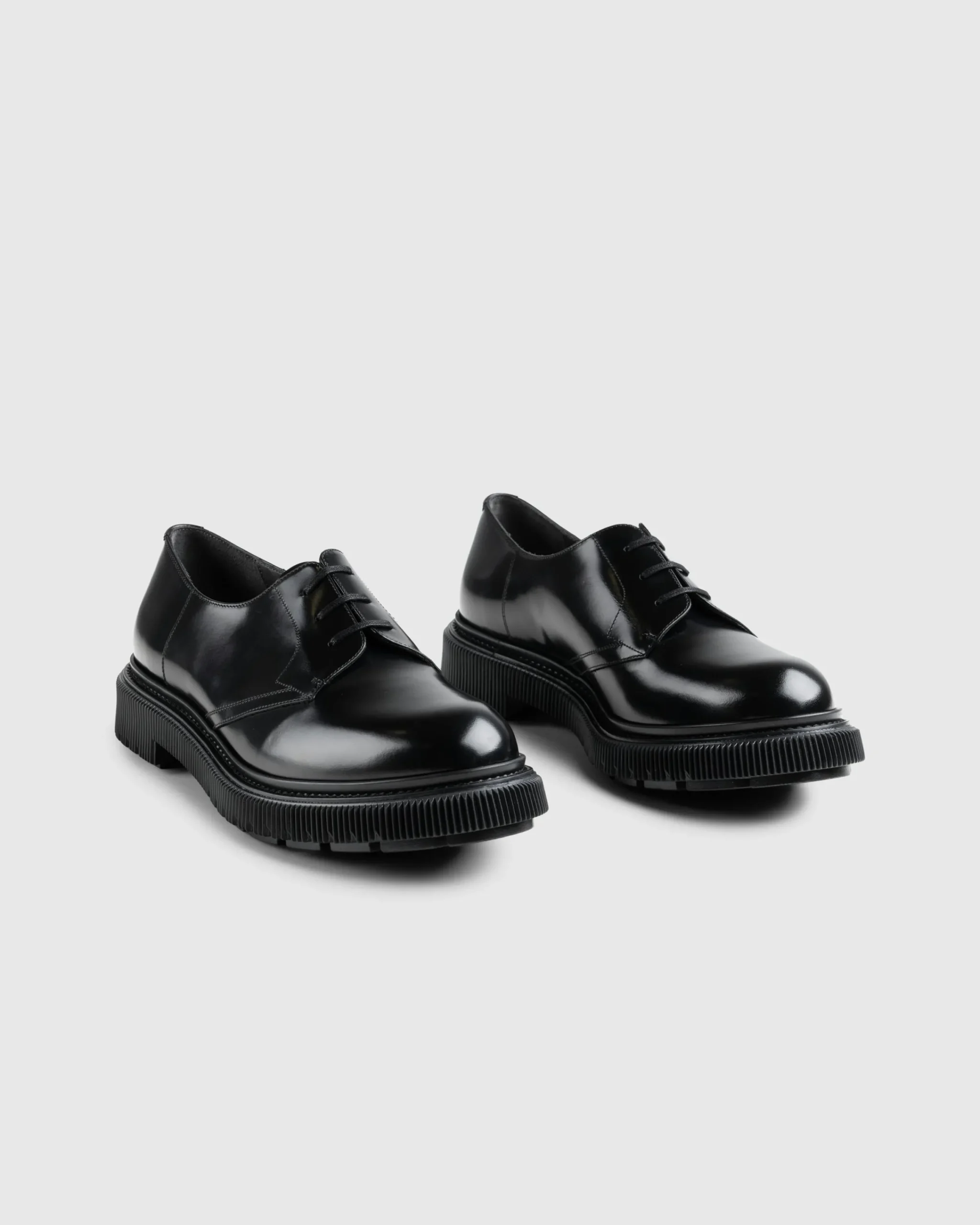 Adieu Type 132- Shoes
