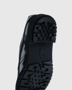 Adieu Type 132- Shoes