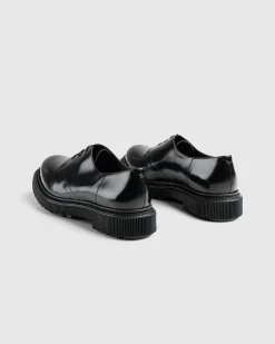 Adieu Type 132- Shoes