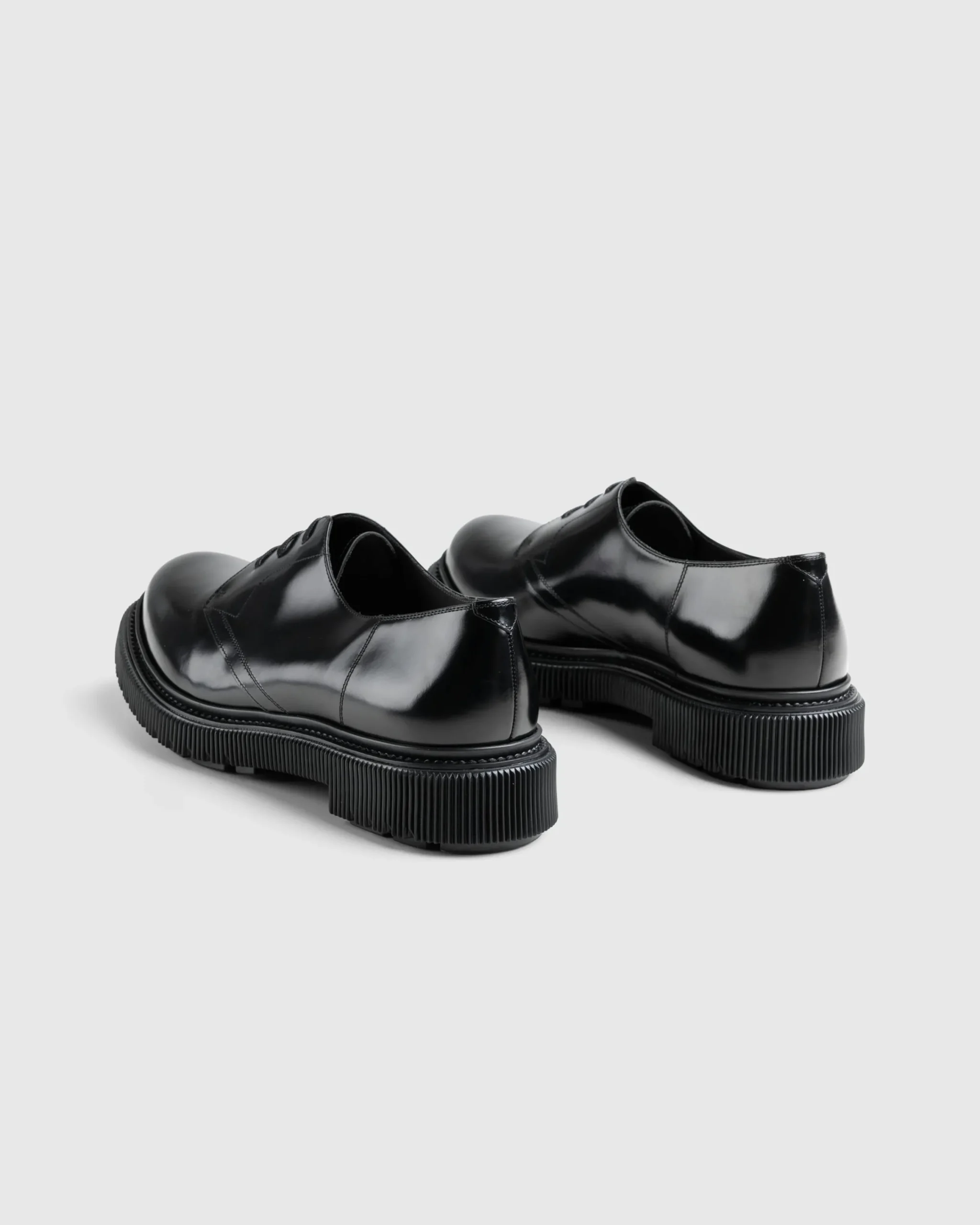 Adieu Type 132- Shoes