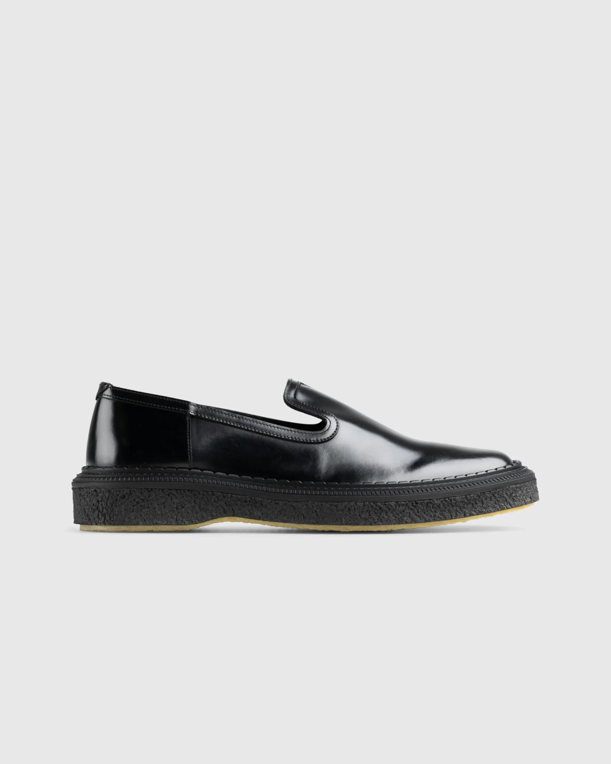 Adieu Type 189- Shoes