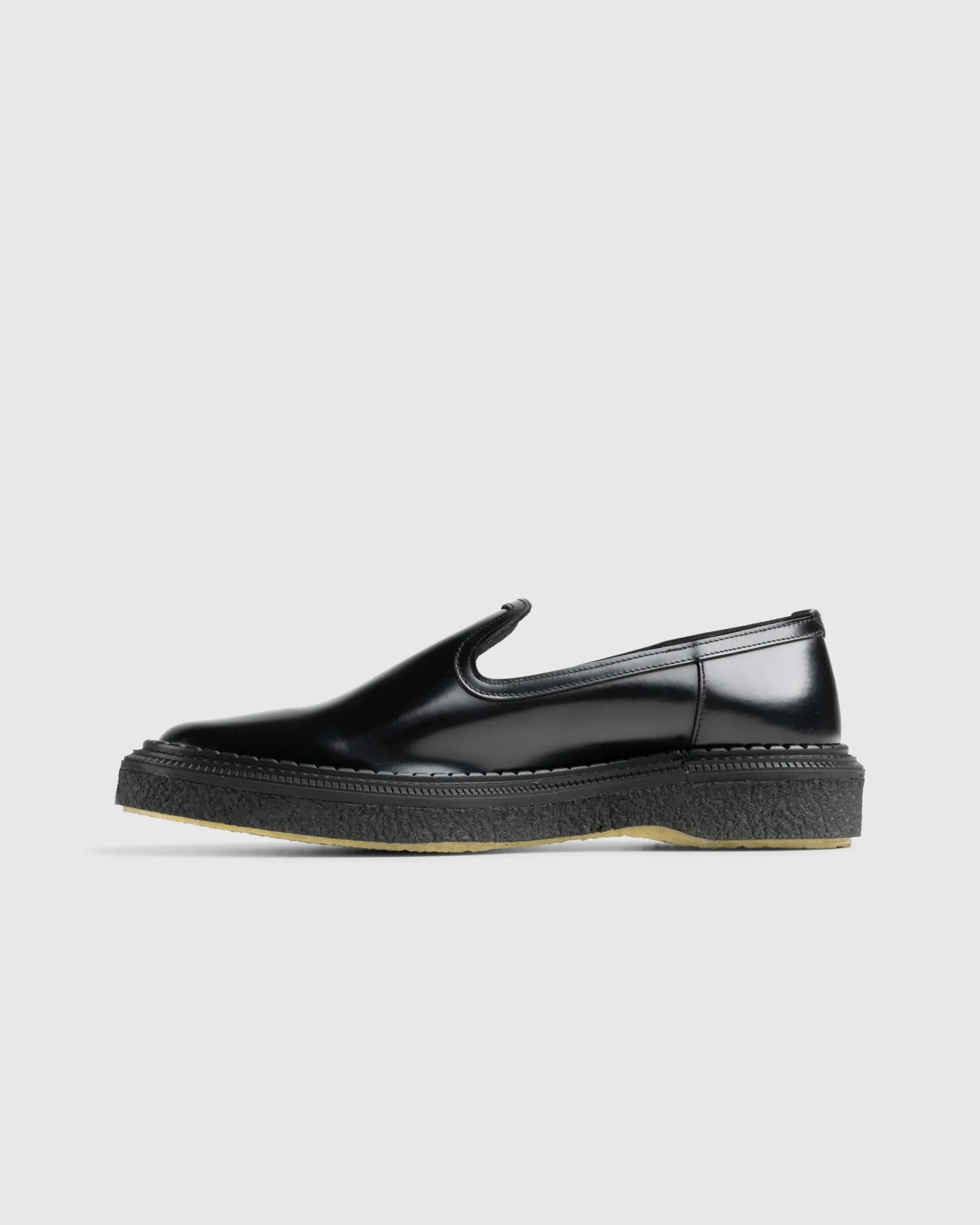 Adieu Type 189- Shoes