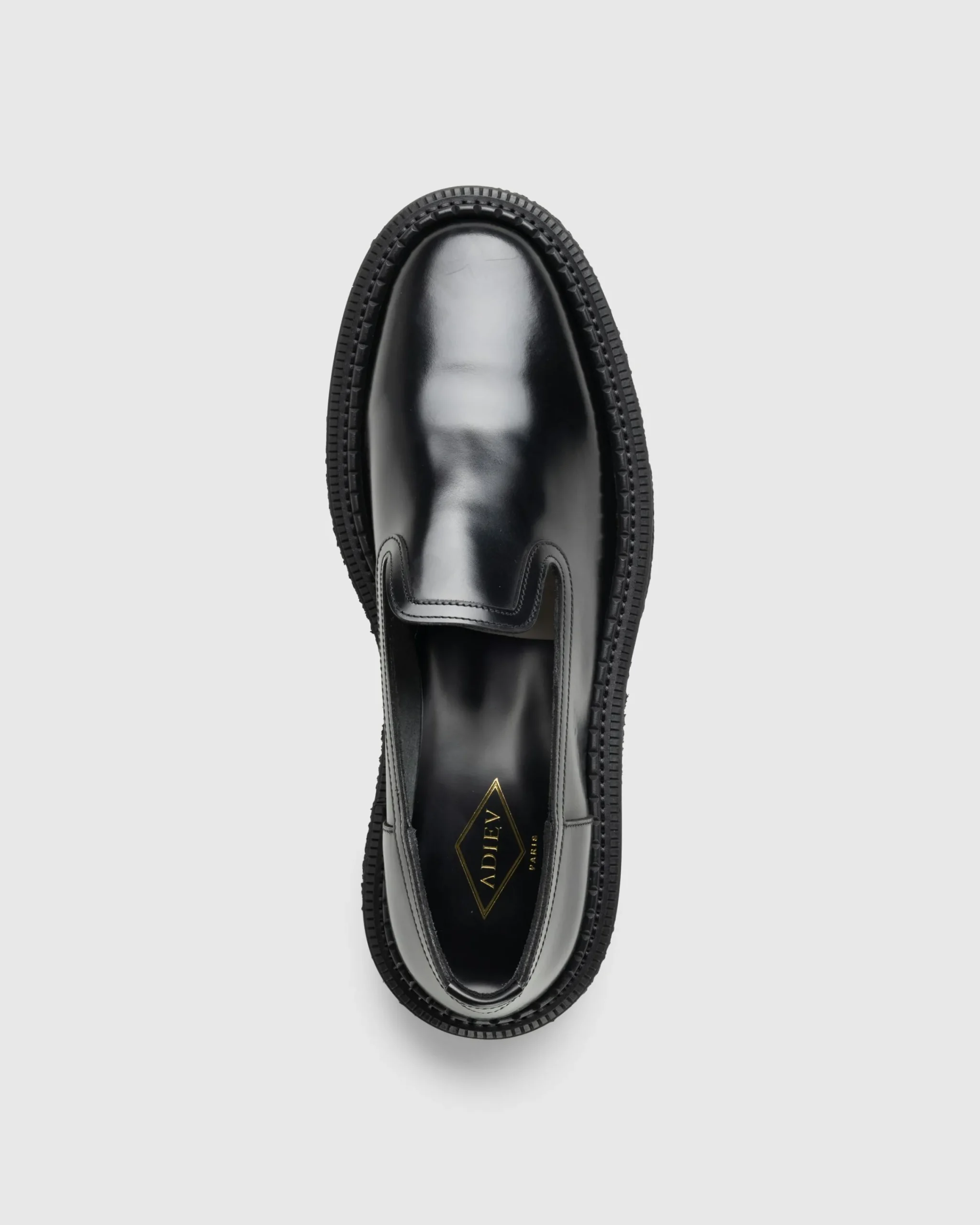 Adieu Type 189- Shoes