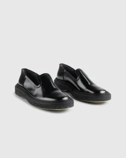 Adieu Type 189- Shoes