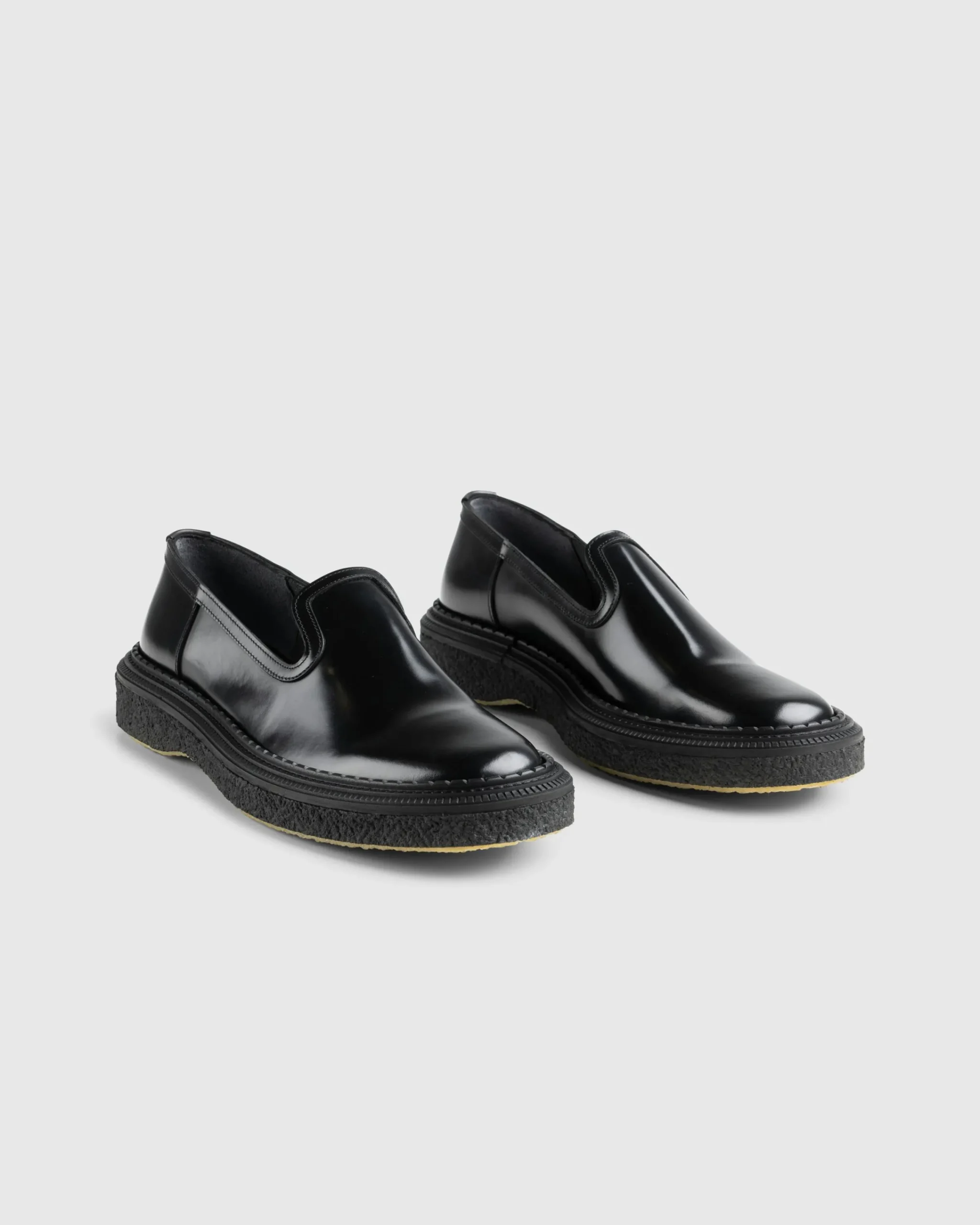 Adieu Type 189- Shoes