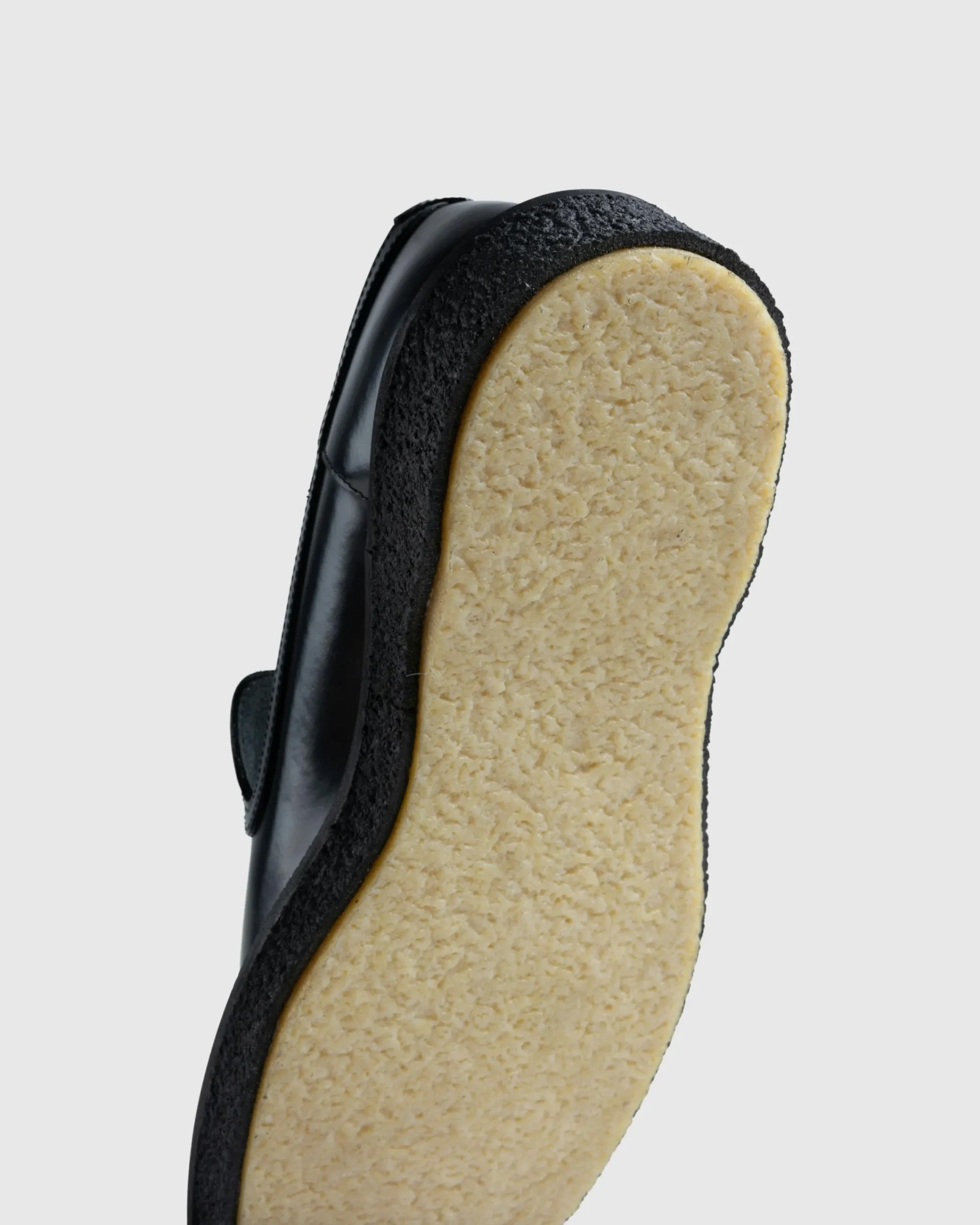 Adieu Type 189- Shoes