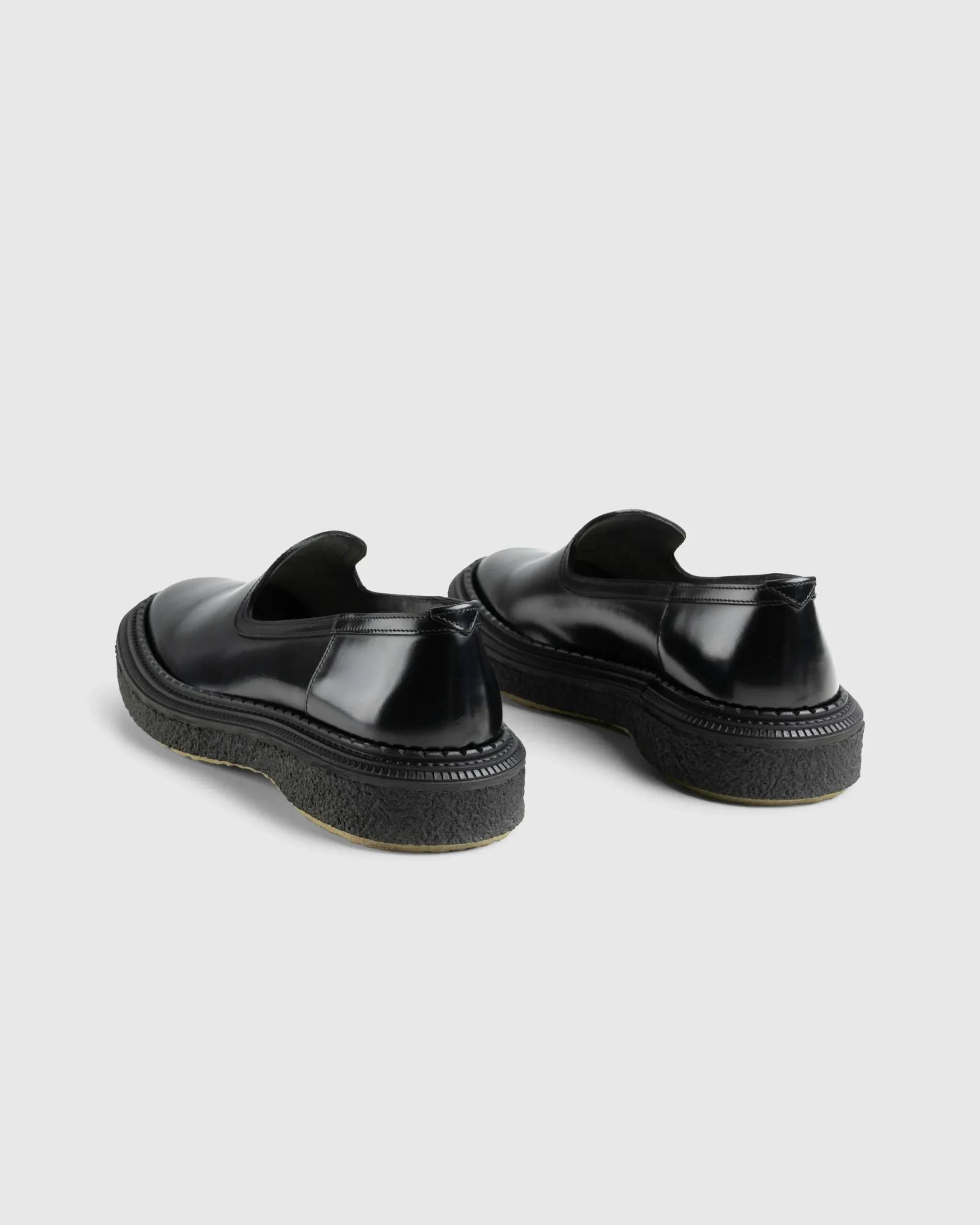 Adieu Type 189- Shoes