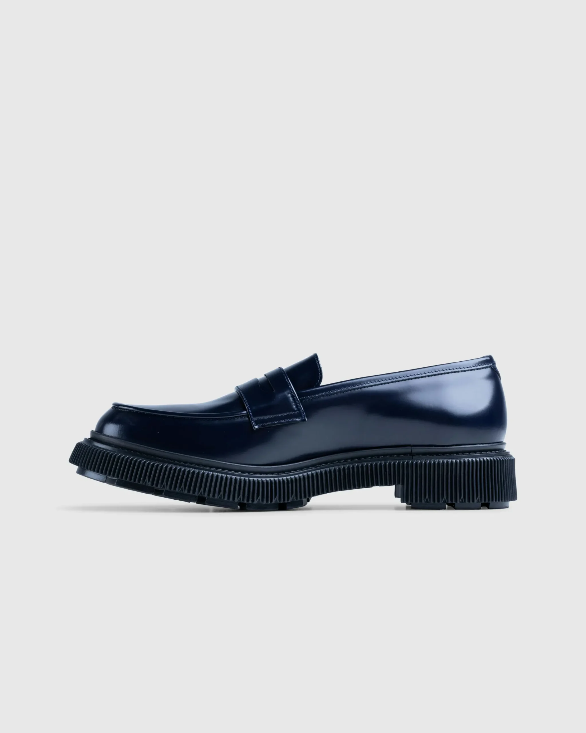 Adieu Type 159- Shoes