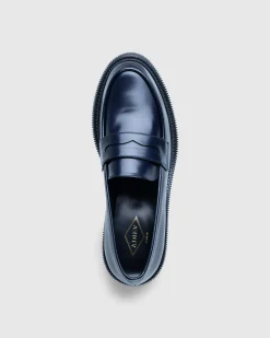 Adieu Type 159- Shoes