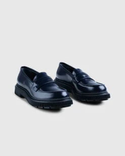 Adieu Type 159- Shoes