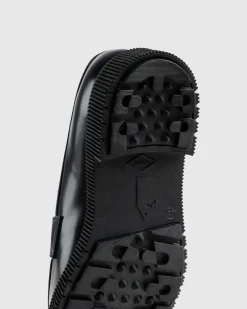 Adieu Type 159- Shoes