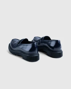 Adieu Type 159- Shoes