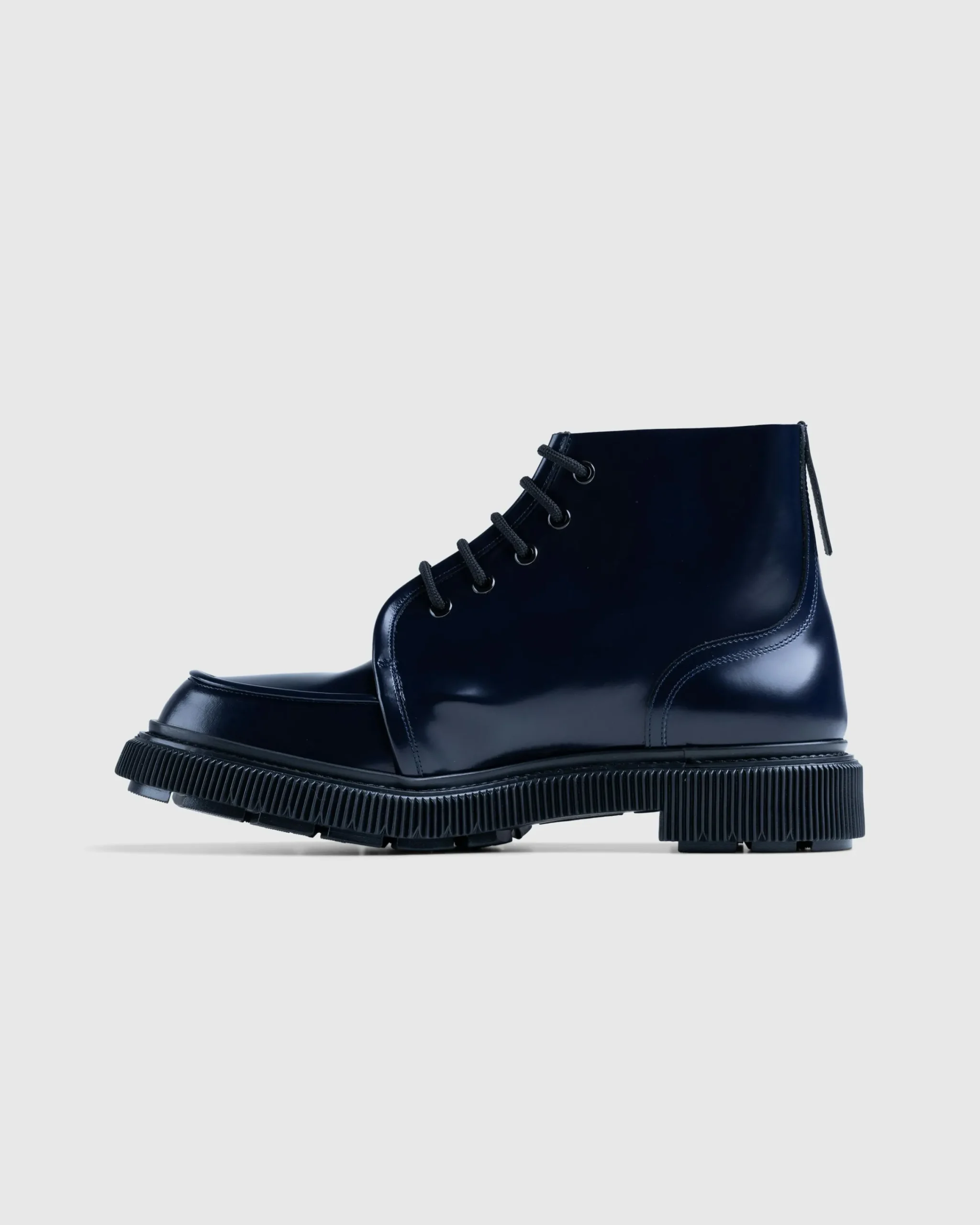 Adieu Type 164- Boots