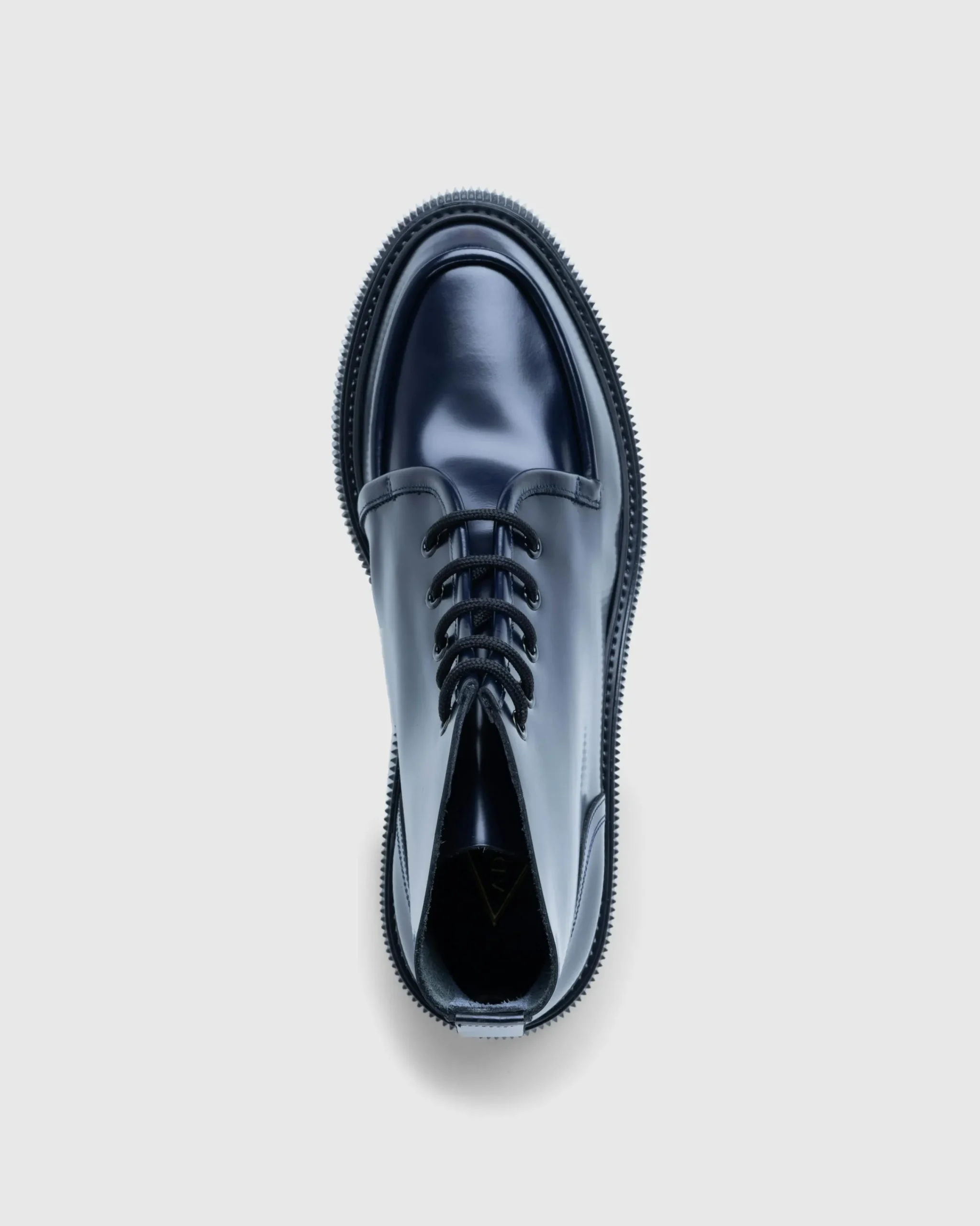 Adieu Type 164- Boots
