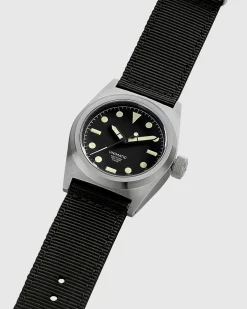 Unimatic U2 Classic UC2- Watches