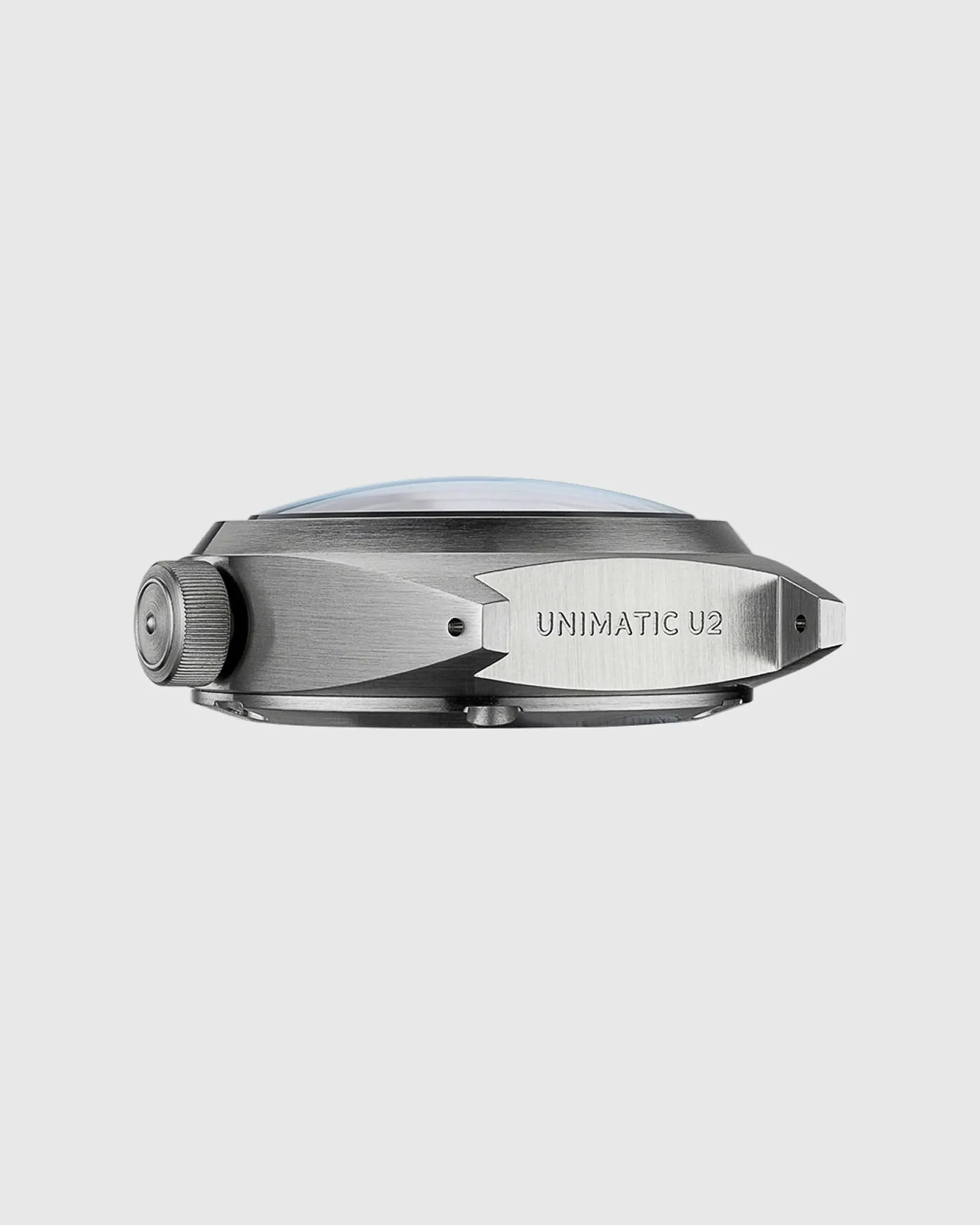 Unimatic U2 Classic UC2- Watches