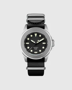 Unimatic U4 Classic UC4- Watches