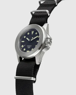 Unimatic U4 Classic UC4- Watches