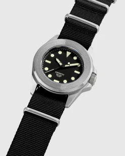 Unimatic U4 Classic UC4- Watches