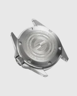 Unimatic U4 Classic UC4- Watches
