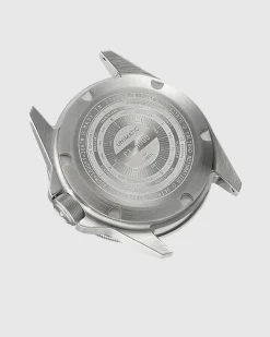 Unimatic U1 Classic UC1- Watches
