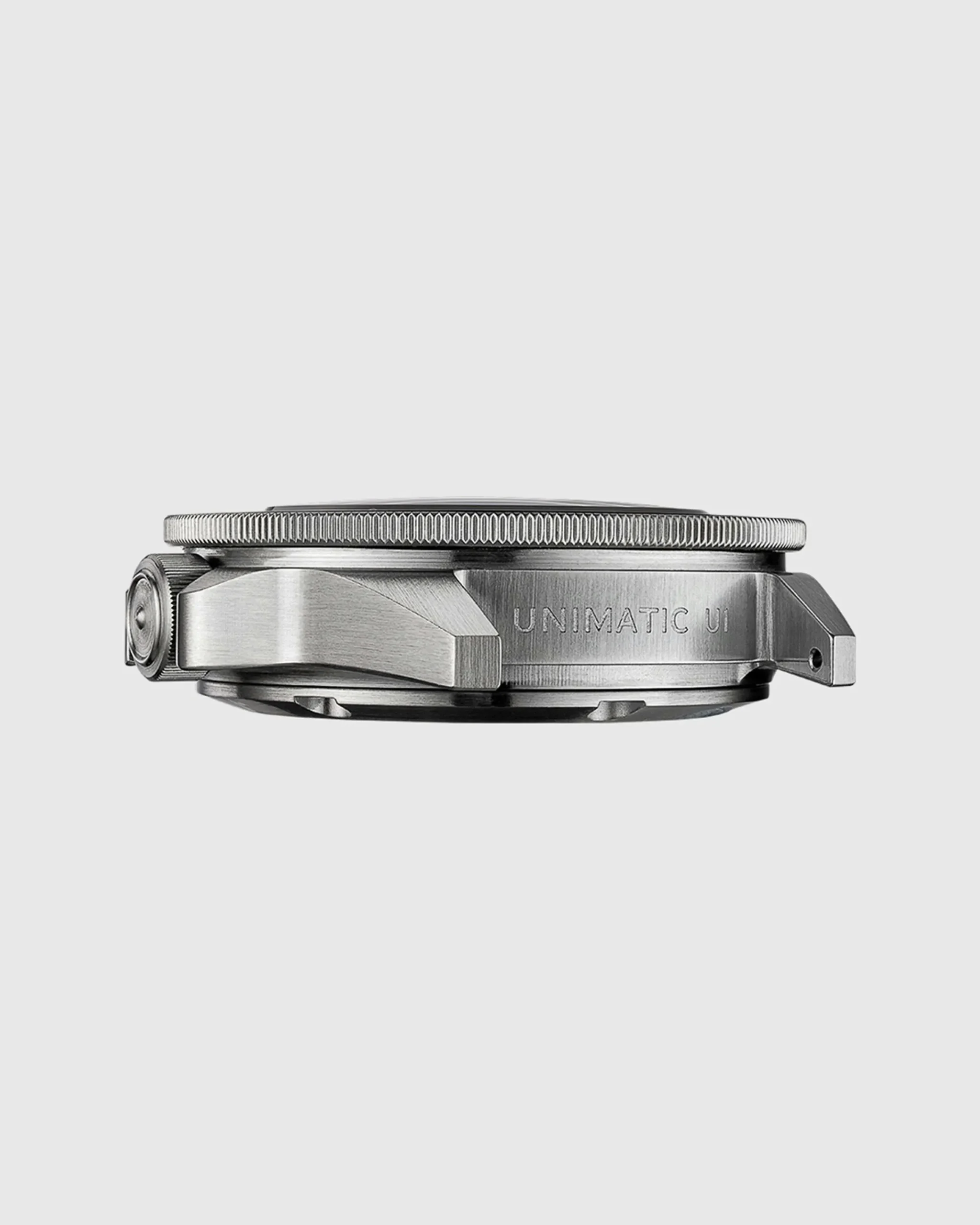 Unimatic U1 Classic UC1- Watches