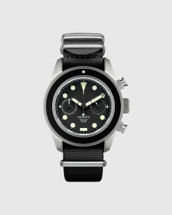 Unimatic U3 Classic UC3- Watches