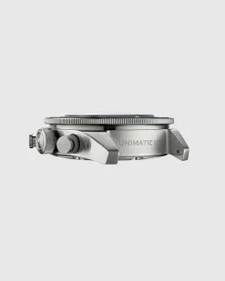 Unimatic U3 Classic UC3- Watches