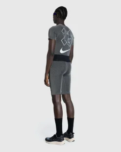 Nike U NRG x Patta Race Suit- Tops