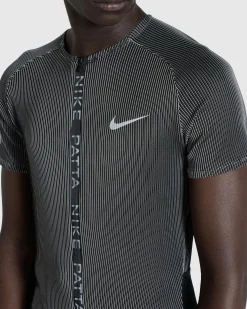 Nike U NRG x Patta Race Suit- Tops