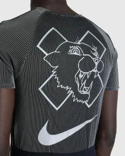 Nike U NRG x Patta Race Suit- Tops