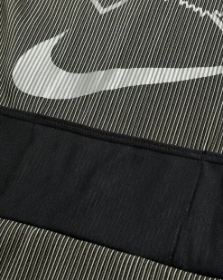 Nike U NRG x Patta Race Suit- Tops