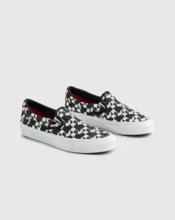 Vans UA OG Classic Slip-O YEAR M- Sneakers