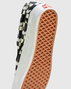 Vans UA OG Classic Slip-O YEAR M- Sneakers