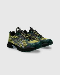 ASICS UB7-S GT-2160 Dark Neptune/Pure Silver- Sneakers