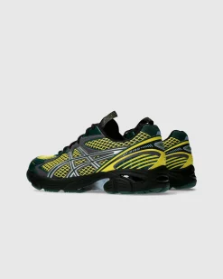 ASICS UB7-S GT-2160 Dark Neptune/Pure Silver- Sneakers