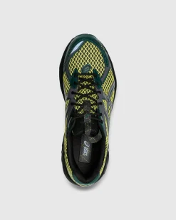 ASICS UB7-S GT-2160 Dark Neptune/Pure Silver- Sneakers