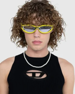 Bottega Veneta Unapologetic Sunglasses- Sunglasses