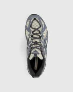 New Balance 610v1 Dark Arctic Grey- Sneakers