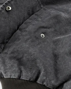 Entire Studios W2 Bomber- Outerwear