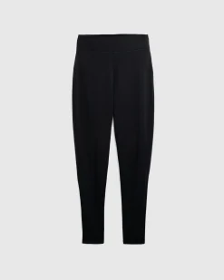 The North Face W Dotknit Tight- Pants