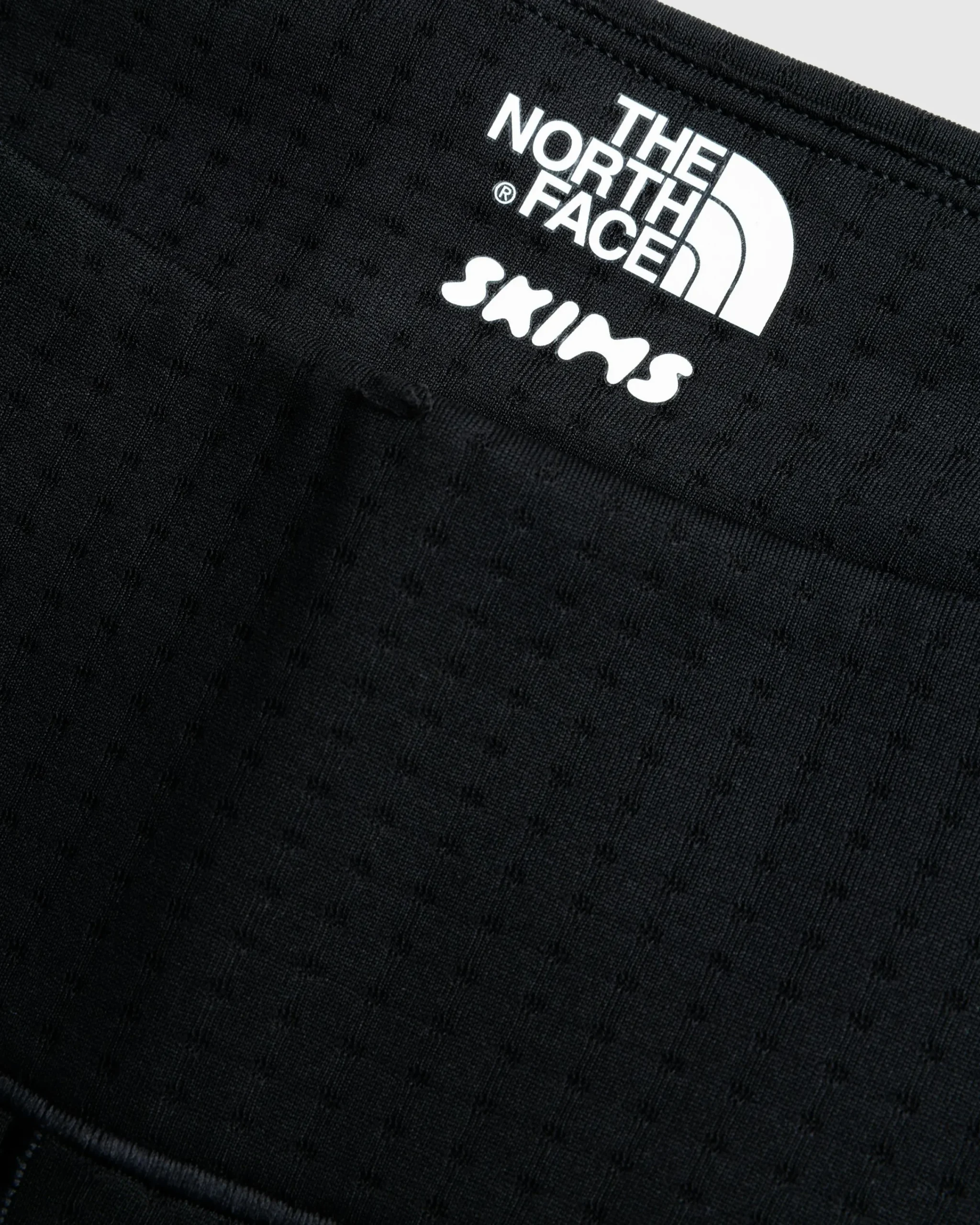 The North Face W Dotknit Tight- Pants