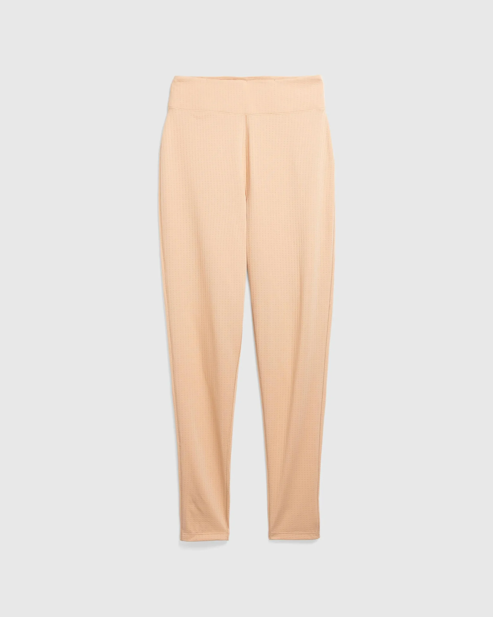 The North Face W Dotknit Tight- Pants