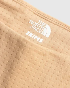 The North Face W Dotknit Tight- Pants