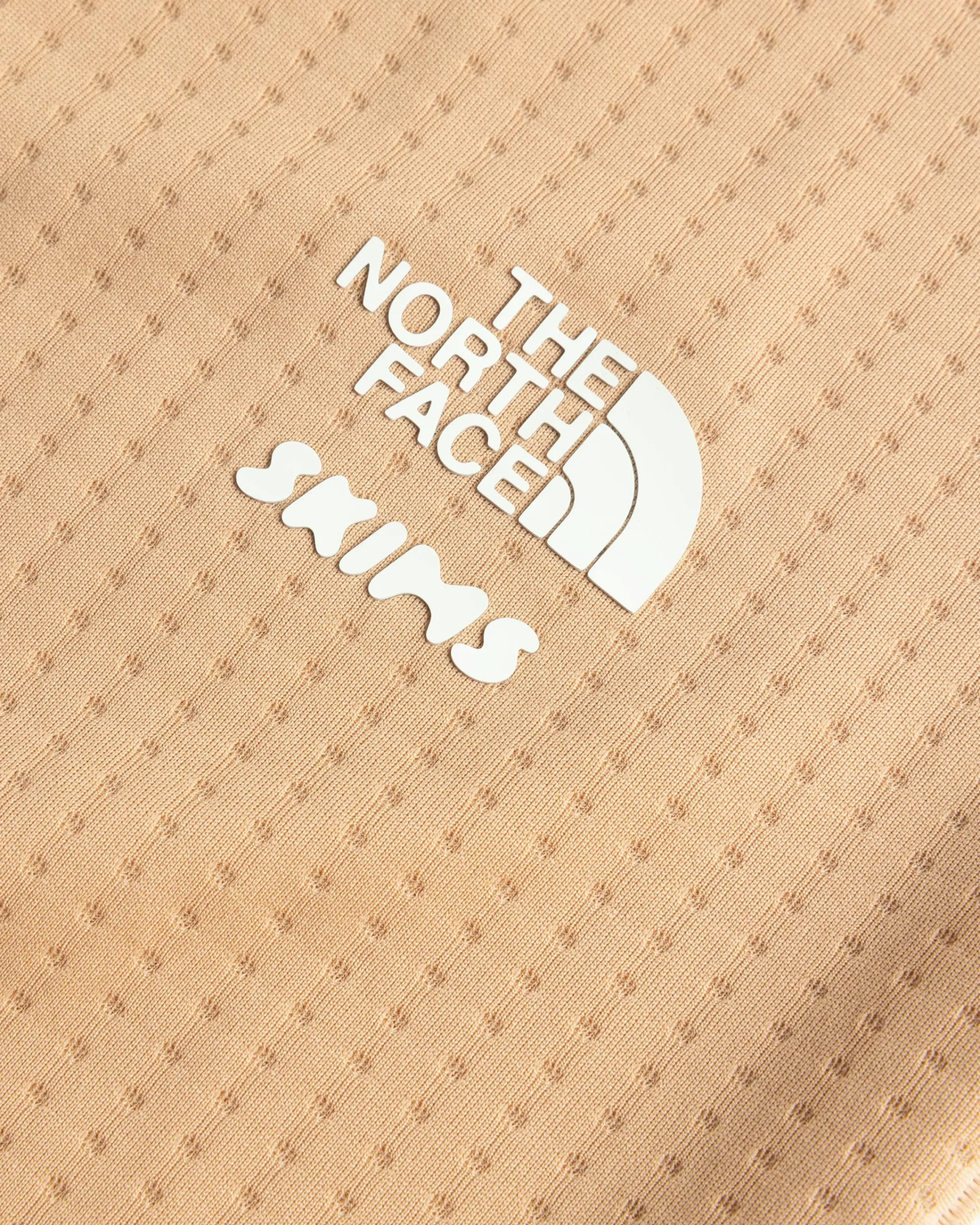 The North Face W Dotknit Tight- Pants