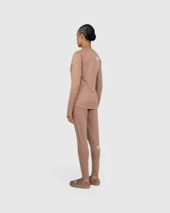 The North Face W Dotknit Tight- Pants