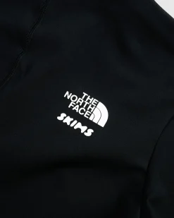 The North Face W Refina Bodysuit- Tops